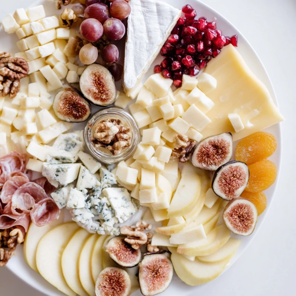 Moments Magiques Bonne Année 2026