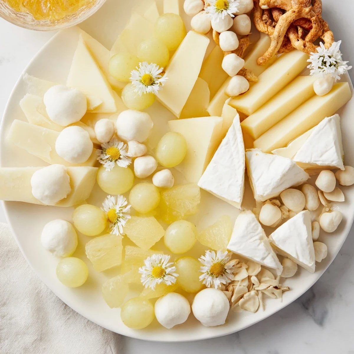 Bridal Shower Bubbly Board