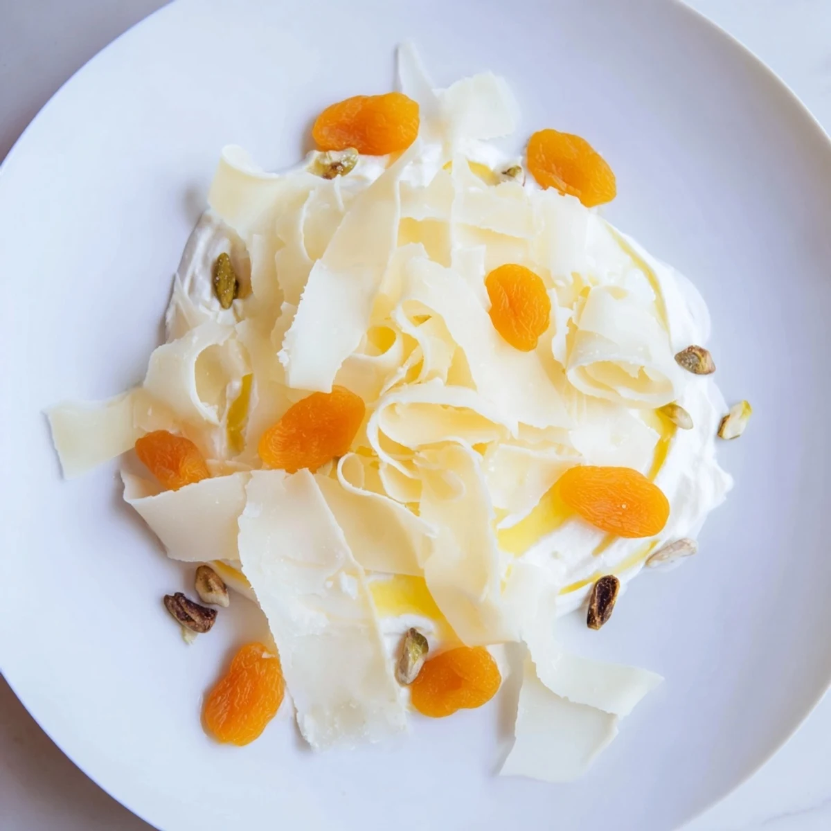 Imagine a vibrant The Saffron Silk cheese board with yellow cheeses, perfect for elegant entertaining, ready to enjoy.