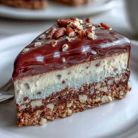Bite-sized carrot cake truffles with creamy cream cheese coating, decorated with chopped nuts and festive sprinkles.  