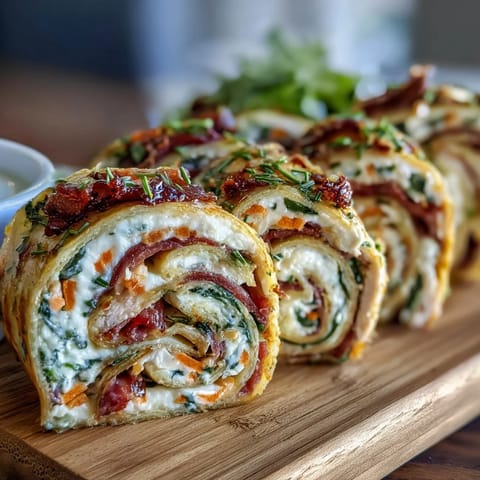 Everyday Natural Bowls recipe